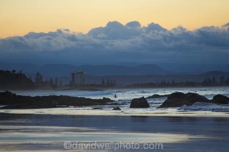 australasia;Australia;beach;beaches;cloud;clouds;cloudy;coast;coastal;coolangata;coolangatta;coollangatta;dusk;Gold-Coast;pacific-ocean;point-danger;queensland;rainbow-beach;reflection;reflections;serene;snapper-rocks;storm;storm-clouds;stormclouds;storms;sunset;sunsets;tasman-sea;twilight;water;wave;waves;wet