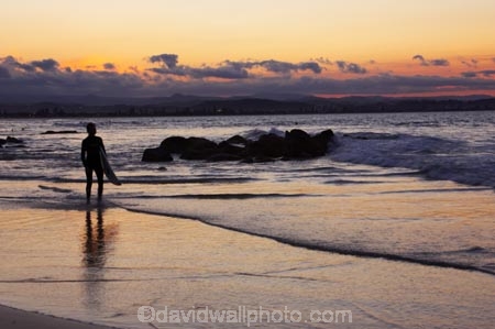 australasia;Australia;beach;beaches;coast;coastal;coolangata;coolangatta;coollangatta;dusk;freedom;Gold-Coast;pacific-ocean;point-danger;queensland;rainbow-beach;serene;silhouette;silhouettes;snapper-rocks;sunset;sunsets;surf;surf-board;surf-boards;surfboard;surfboards;surfer;surfers;surfers-paradise;surfing;tasman-sea;tourism;travel;twilight;water;wave;waves;wet