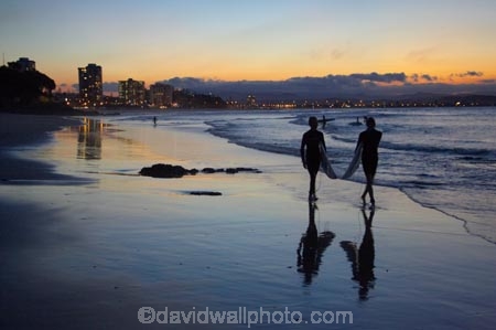 australasia;Australia;beach;beaches;coast;coastal;coolangata;coolangatta;coollangatta;dusk;freedom;Gold-Coast;pacific-ocean;point-danger;queensland;rainbow-beach;serene;silhouette;silhouettes;snapper-rocks;sunset;sunsets;surf;surf-board;surf-boards;surfboard;surfboards;surfer;surfers;surfers-paradise;surfing;tasman-sea;tourism;travel;twilight;water;wave;waves;wet