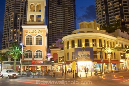 australasia;Australia;Chevron-Renaissance-Mall;dark;Gold-Coast;high-rise;high-rises;high_rise;high_rises;highrise;highrises;holiday;holidays;lights;mall;malls;night;night-time;night_time;pedestrian-mall;Queensland;retail;shop;shopping;shops;sky-scraper;sky-scrapers;sky_scraper;sky_scrapers;skyscraper;skyscrapers;Surfers-Paradise;tourism;travel;vacation;vacations