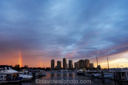 accommodation;apartment;apartments;australasia;Australia;cloud;clouds;cloudy;coast;coastal;Gold-Coast;high-rise;high-rises;high_rise;high_rises;highrise;highrises;holiday;holidays;hotel;hotels;marina;marinas;queensland;rainbow;rainbows;sky-scraper;sky-scrapers;sky_scraper;sky_scrapers;skyscraper;skyscrapers;storm;storms;surfers-paradise;tourism;travel;vacation;vacations