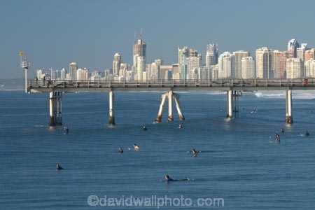 accommodation;apartment;apartments;australasia;Australia;beach;beaches;coast;coastal;freedom;Gold-Coast;high-rise;high-rises;high_rise;high_rises;highrise;highrises;holiday;holidays;hotel;hotels;main-beach;pacific-ocean;queensland;reflection;reflections;sand;sand-pipe;sand-pump;sandy;sky-scraper;sky-scrapers;sky_scraper;sky_scrapers;skyscraper;skyscrapers;surf;surf-board;surf-boards;surfboard;surfboards;surfer;surfers;surfers-paradise;surfing;tasman-sea;tourism;travel;vacation;vacations;water;wave;waves;wet