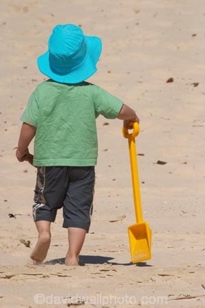 australasia;Australia;bare-foot;barefoot;Beach;beaches;blue;boy;boys;child;children;coast;coastal;coolangata;coolangatta;coollangatta;freedom;Gold-Coast;green;hat;hats;holiday;holidays;infant;infants;kid;kids;Little-Boy;model-released;pacific-ocean;play;queensland;sand;sandy;skin-cancer;Spade;sun;sunburn;surfers-paradise;tasman-sea;toddler;toddlers;tourism;travel;vacation;vacations;yellow;youngster