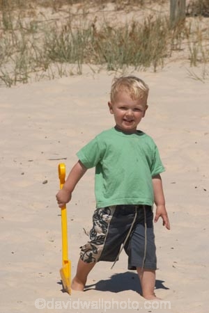 australasia;Australia;bare-foot;barefoot;beach;beaches;blue;boy;boys;child;children;coast;coastal;coolangata;coolangatta;coollangatta;freedom;Gold-Coast;green;holiday;holidays;infant;infants;kid;kids;Little-Boy;model-released;pacific-ocean;play;queensland;sand;sandy;skin-cancer;Spade;sun;sunburn;surfers-paradise;tasman-sea;toddler;toddlers;tourism;travel;vacation;vacations;yellow;youngster