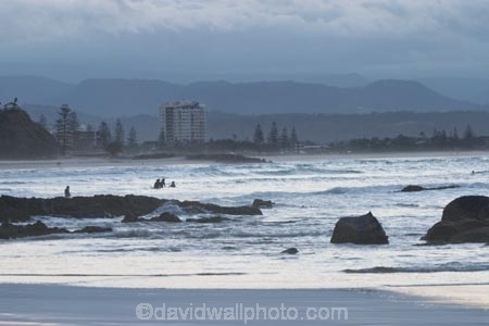 australasia;Australia;beach;beaches;coast;coastal;coolangata;coolangatta;coollangatta;dusk;freedom;Gold-Coast;holiday;holidays;pacific-ocean;point-danger;queensland;rainbow-beach;sand;sandy;serene;silhouette;silhouettes;snapper-rocks;surf;surf-board;surf-boards;surfboard;surfboards;surfer;surfers;surfers-paradise;surfing;tasman-sea;tourism;travel;twilight;vacation;vacations;water;wave;waves;wet