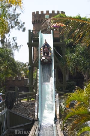 Activity;Amusement;Amusement-park;amusement-parks;Amusements;australasia;Australia;danger;dangerous;entertainment;Excitement;Fair;Fairground;Fairs;fast;fear;fearful;fun;fun-park;fun-parks;Funfair;Funfairs;Gold-Coast;Holiday;Holidays;Leisure;Motion;Movement;Nausea;park;parks;people;Queensland;quick;Recreation;Ride;rides;Risk;sea-world;speed;splash;splashes;Surfers-Paradise;theme-park;theme-parks;Thrill;tourism;travel;underwater;Vacation;Vacations