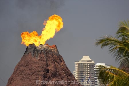 Activity;Amusement;Amusement-park;amusement-parks;Amusements;australasia;Australia;danger;dangerous;entertainment;Excitement;Fair;Fairground;Fairs;fear;fearful;fire;flame;fun;fun-park;fun-parks;Funfair;Funfairs;Gold-Coast;Holiday;Holidays;Leisure;marine;Marine-life;Motion;Movement;Nausea;park;parks;people;pool;Queensland;Recreation;Ride;rides;Risk;Sea;sea-world;shark;shark-bay;sharks;speed;splash;splashes;Surfers-Paradise;theme-park;theme-parks;Thrill;tourism;travel;Vacation;Vacations;volcano;volcanoes