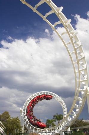 Activity;Adrenalin;Amusement;Amusement-park;Amusement-parks;Amusements;australasia;Australia;Coaster;cork-screw;cork-screws;cork_screw;cork_screws;corkscrew;corkscrews;danger;dangerous;entertainment;Excitement;Exciting;Fair;Fairground;Fairs;fast;fear;fearful;fun;fun-park;fun-parks;Funfair;Funfairs;Gold-Coast;Holiday;Holidays;Leisure;loop;loops;Motion;Movement;Nausea;park;parks;People;Person;Persons;Queensland;quick;Recreation;Ride;rides;Risk;risky;Roller;Roller-coaster;Roller-coasters;Rollercoaster;Rollercoasters;sea-world;speed;Surfers-Paradise;theme-park;theme-parks;Thrill;Thrilling;Thrills;tourism;Tourist;Tourists;travel;Vacation;Vacations
