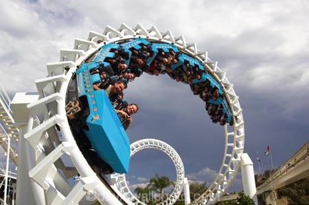 Activity;Adrenalin;Amusement;Amusement-park;Amusement-parks;Amusements;australasia;Australia;Coaster;cork-screw;cork-screws;cork_screw;cork_screws;corkscrew;corkscrews;danger;dangerous;entertainment;Excitement;Exciting;Fair;Fairground;Fairs;fast;fear;fearful;fun;fun-park;fun-parks;Funfair;Funfairs;Gold-Coast;Holiday;Holidays;Leisure;loop;loops;Motion;Movement;Nausea;park;parks;People;Person;Persons;Queensland;quick;Recreation;Ride;rides;Risk;risky;Roller;Roller-coaster;Roller-coasters;Rollercoaster;Rollercoasters;sea-world;speed;Surfers-Paradise;theme-park;theme-parks;Thrill;Thrilling;Thrills;tourism;Tourist;Tourists;travel;Vacation;Vacations
