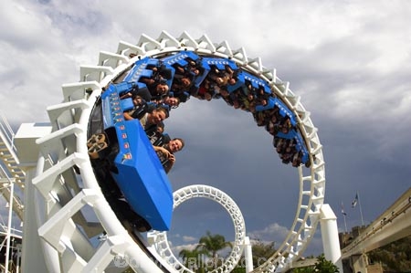 Activity;Adrenalin;Amusement;Amusement-park;Amusement-parks;Amusements;australasia;Australia;Coaster;cork-screw;cork-screws;cork_screw;cork_screws;corkscrew;corkscrews;danger;dangerous;entertainment;Excitement;Exciting;Fair;Fairground;Fairs;fast;fear;fearful;fun;fun-park;fun-parks;Funfair;Funfairs;Gold-Coast;Holiday;Holidays;Leisure;loop;loops;Motion;Movement;Nausea;park;parks;People;Person;Persons;Queensland;quick;Recreation;Ride;rides;Risk;risky;Roller;Roller-coaster;Roller-coasters;Rollercoaster;Rollercoasters;sea-world;speed;Surfers-Paradise;theme-park;theme-parks;Thrill;Thrilling;Thrills;tourism;Tourist;Tourists;travel;Vacation;Vacations
