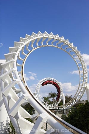 Activity;Adrenalin;Amusement;Amusement-park;Amusement-parks;Amusements;australasia;Australia;Coaster;cork-screw;cork-screws;cork_screw;cork_screws;corkscrew;corkscrews;danger;dangerous;entertainment;Excitement;Exciting;Fair;Fairground;Fairs;fast;fear;fearful;fun;fun-park;fun-parks;Funfair;Funfairs;Gold-Coast;Holiday;Holidays;Leisure;loop;loops;Motion;Movement;Nausea;park;parks;People;Person;Persons;Queensland;quick;Recreation;Ride;rides;Risk;risky;Roller;Roller-coaster;Roller-coasters;Rollercoaster;Rollercoasters;sea-world;speed;Surfers-Paradise;theme-park;theme-parks;Thrill;Thrilling;Thrills;tourism;Tourist;Tourists;travel;Vacation;Vacations