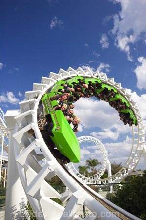 Activity;Adrenalin;Amusement;Amusement-park;Amusement-parks;Amusements;australasia;Australia;Coaster;cork-screw;cork-screws;cork_screw;cork_screws;corkscrew;corkscrews;danger;dangerous;entertainment;Excitement;Exciting;Fair;Fairground;Fairs;fast;fear;fearful;fun;fun-park;fun-parks;Funfair;Funfairs;Gold-Coast;Holiday;Holidays;Leisure;loop;loops;Motion;Movement;Nausea;park;parks;People;Person;Persons;Queensland;quick;Recreation;Ride;rides;Risk;risky;Roller;Roller-coaster;Roller-coasters;Rollercoaster;Rollercoasters;sea-world;speed;Surfers-Paradise;theme-park;theme-parks;Thrill;Thrilling;Thrills;tourism;Tourist;Tourists;travel;Vacation;Vacations