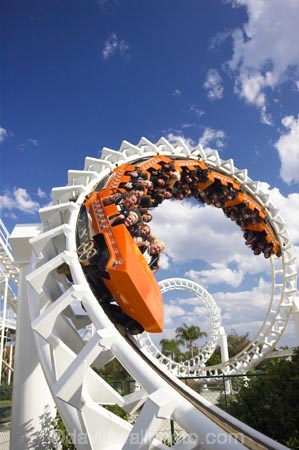 Activity;Adrenalin;Amusement;Amusement-park;Amusement-parks;Amusements;australasia;Australia;Coaster;cork-screw;cork-screws;cork_screw;cork_screws;corkscrew;corkscrews;danger;dangerous;entertainment;Excitement;Exciting;Fair;Fairground;Fairs;fast;fear;fearful;fun;fun-park;fun-parks;Funfair;Funfairs;Gold-Coast;Holiday;Holidays;Leisure;loop;loops;Motion;Movement;Nausea;park;parks;People;Person;Persons;Queensland;quick;Recreation;Ride;rides;Risk;risky;Roller;Roller-coaster;Roller-coasters;Rollercoaster;Rollercoasters;sea-world;speed;Surfers-Paradise;theme-park;theme-parks;Thrill;Thrilling;Thrills;tourism;Tourist;Tourists;travel;Vacation;Vacations
