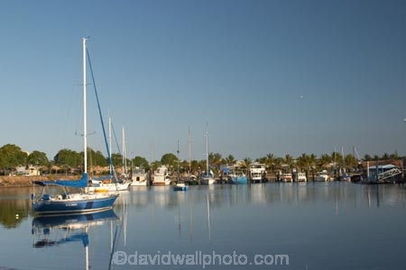 australasia;Australia;boat;boats;coast;coastal;Gold-Coast;inlet;inlets;main-beach;marina;marinas;New-South-Wales;pacific-ocean;queensland;Terranora-Creek;Tweed-Heads;yacht;yachts