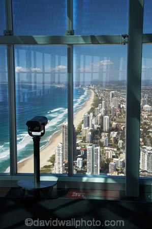 Australasian;Australia;Australian;binoculars;c.b.d.;cbd;central-business-district;cities;city;cityscape;cityscapes;Gold-Coast;high-rise;high-rises;high_rise;high_rises;highrise;highrises;multi_storey;multi_storied;multistorey;multistoried;office;office-block;office-blocks;offices;Q1;Q1-Building;Q1-Skyscraper;Qld;Queensland;sky-scraper;sky-scrapers;sky_scraper;sky_scrapers;skyscraper;skyscrapers;Surfers-Paradise;telescope;telescopes;tower-block;tower-blocks;view;views