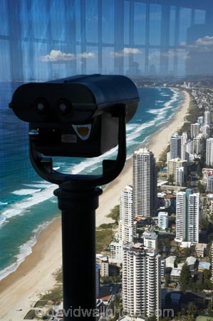 Australasian;Australia;Australian;binoculars;c.b.d.;cbd;central-business-district;cities;city;cityscape;cityscapes;Gold-Coast;high-rise;high-rises;high_rise;high_rises;highrise;highrises;multi_storey;multi_storied;multistorey;multistoried;office;office-block;office-blocks;offices;Q1;Q1-Building;Q1-Skyscraper;Qld;Queensland;sky-scraper;sky-scrapers;sky_scraper;sky_scrapers;skyscraper;skyscrapers;Surfers-Paradise;telescope;telescopes;tower-block;tower-blocks;view;views