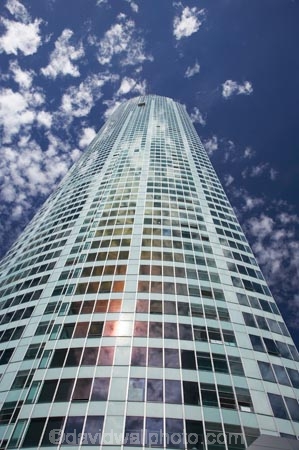 apartment;apartments;architecture;Australasian;Australia;Australian;building;buildings;c.b.d.;cbd;central-business-district;cities;city;cityscape;cityscapes;Gold-Coast;high-rise;high-rises;high_rise;high_rises;highrise;highrises;multi_storey;multi_storied;multistorey;multistoried;office;office-block;office-blocks;offices;Q1;Q1-Building;Q1-Skyscraper;Qld;Queensland;residential;residential-apartment;residential-apartments;residential-building;residential-buildings;sky;sky-scraper;sky-scrapers;sky_scraper;sky_scrapers;skyscraper;skyscrapers;Surfers-Paradise;tower-block;tower-blocks