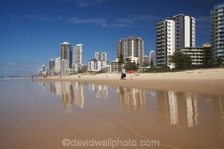 apartment;apartments;Australasian;Australia;Australian;beach;beaches;coast;coastal;coastline;Gold-Coast;high-rise;high-rises;high_rise;high_rises;highrise;highrises;holiday;holiday-accommodation;holidays;hotel;hotels;multi_storey;multi_storied;multistorey;multistoried;office;office-block;office-blocks;offices;Qld;Queensland;resort;resorts;sand;sandy;shore;shoreline;sky-scraper;sky-scrapers;sky_scraper;sky_scrapers;skyscraper;skyscrapers;Surfers-Paradise;tower-block;tower-blocks;vacation;vacations