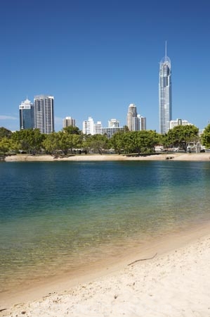apartment;apartments;Australasian;Australia;Australian;beach;beaches;Evandale-Park;Gold-Coast;high-rise;high-rises;high_rise;high_rises;highrise;highrises;holiday;holiday-accommodation;holidays;hotel;hotels;lake;lakes;multi_storey;multi_storied;multistorey;multistoried;office;office-block;office-blocks;offices;Q1;Q1-Building;Q1-Skyscraper;Qld;Queensland;resort;resorts;sky-scraper;sky-scrapers;sky_scraper;sky_scrapers;skyscraper;skyscrapers;Surfers-Paradise;tower-block;tower-blocks;vacation;vacations