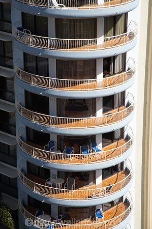 Aegean-Resort;Aegean-Resort-Apartment;Aegean-Resort-Apartments;Aegean-Resorts;apartment;apartments;Australasian;Australia;Australian;balconies;balcony;deck;decks;Gold-Coast;high-rise;high-rises;high_rise;high_rises;highrise;highrises;holiday;holiday-accommodation;holidays;hotel;hotels;multi_storey;multi_storied;multistorey;multistoried;office;office-block;office-blocks;offices;Qld;Queensland;residential;residential-apartment;residential-apartments;residential-building;residential-buildings;resort;resorts;sky-scraper;sky-scrapers;sky_scraper;sky_scrapers;skyscraper;skyscrapers;Surfers-Paradise;tower-block;tower-blocks;vacation;vacations