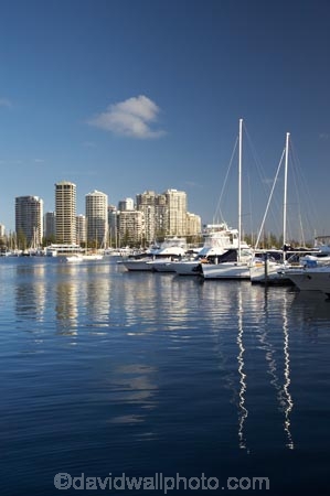 accommodation;apartment;apartments;australasia;Australasian;Australia;Australian;boat;boats;Broadwater;calm;calmness;coast;coastal;fishing-boats;Gold-Coast;harbor;harbors;harbour;harbours;high-rise;high-rises;high_rise;high_rises;highrise;highrises;holiday;holidays;hotel;hotels;hull;hulls;inlet;inlets;launch;launches;main-beach;marina;marinas;Mariners-Cove;Mariners-Cove-Marina;mariners-cove;Mariners-Cove-Marina;mast;masts;pacific-ocean;peaceful;peacefulness;placid;port;ports;Qld;queensland;quiet;reflection;reflections;sail;sailing;serene;silhouette;sky-scraper;sky-scrapers;sky_scraper;sky_scrapers;skyscraper;skyscrapers;smooth;southport;still;stillness;surfers-paradise;The-Broadwater;The-Spit;tourism;tranquil;tranquility;travel;vacation;vacations;water;yacht;yachts
