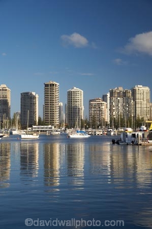 accommodation;apartment;apartments;australasia;Australasian;Australia;Australian;boat;boats;Broadwater;calm;calmness;coast;coastal;Gold-Coast;harbor;harbors;harbour;harbours;high-rise;high-rises;high_rise;high_rises;highrise;highrises;holiday;holidays;hotel;hotels;inlet;inlets;main-beach;marina;marinas;Mariners-Cove;Mariners-Cove-Marina;mariners-cove;Mariners-Cove-Marina;mast;masts;pacific-ocean;peaceful;peacefulness;placid;Qld;queensland;quiet;reflection;reflections;serene;silhouette;sky-scraper;sky-scrapers;sky_scraper;sky_scrapers;skyscraper;skyscrapers;smooth;southport;still;stillness;surfers-paradise;The-Broadwater;The-Spit;tourism;tranquil;tranquility;travel;vacation;vacations;water;yacht;yachts