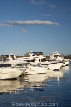 australasia;Australasian;Australia;Australian;boat;boats;Broadwater;calm;calmness;coast;coastal;fishing-boats;Gold-Coast;harbor;harbors;harbour;harbours;hull;hulls;inlet;inlets;launch;launches;main-beach;marina;marinas;Mariners-Cove;Mariners-Cove-Marina;mariners-cove;Mariners-Cove-Marina;mast;masts;pacific-ocean;peaceful;peacefulness;port;ports;Qld;queensland;reflection;reflections;sail;sailing;southport;still;stillness;The-Broadwater;The-Spit;tranquil;tranquility;yacht;yachts