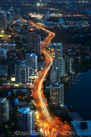 Australasian;Australia;Australian;c.b.d.;car;car-lights;cars;cbd;central-business-district;cities;city;cityscape;cityscapes;dark;evening;Gold-Coast;Gold-Coast-Highway;high-rise;high-rises;high_rise;high_rises;highrise;highrises;light;light-trails;lights;long-exposure;multi_storey;multi_storied;multistorey;multistoried;night;night-time;night_time;office;office-block;office-blocks;offices;Q1;Q1-Building;Q1-Skyscraper;Qld;Queensland;sky-scraper;sky-scrapers;sky_scraper;sky_scrapers;skyscraper;skyscrapers;Surfers-Paradise;tail-light;tail-lights;tail_light;tail_lights;time-exposure;time-exposures;time_exposure;tower-block;tower-blocks;traffic