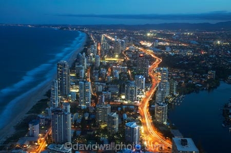 Australasian;Australia;Australian;c.b.d.;car;car-lights;cars;cbd;central-business-district;cities;city;cityscape;cityscapes;dark;evening;Gold-Coast;Gold-Coast-Highway;high-rise;high-rises;high_rise;high_rises;highrise;highrises;light;light-trails;lights;long-exposure;multi_storey;multi_storied;multistorey;multistoried;night;night-time;night_time;ocean;office;office-block;office-blocks;offices;Pacific-Ocean;Q1;Q1-Building;Q1-Skyscraper;Qld;Queensland;sea;seas;sky-scraper;sky-scrapers;sky_scraper;sky_scrapers;skyscraper;skyscrapers;Surfers-Paradise;tail-light;tail-lights;tail_light;tail_lights;Tasman-Sea;time-exposure;time-exposures;time_exposure;tower-block;tower-blocks;traffic
