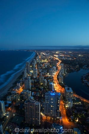 Australasian;Australia;Australian;c.b.d.;car;car-lights;cars;cbd;central-business-district;cities;city;cityscape;cityscapes;dark;evening;Gold-Coast;Gold-Coast-Highway;high-rise;high-rises;high_rise;high_rises;highrise;highrises;light;light-trails;lights;long-exposure;multi_storey;multi_storied;multistorey;multistoried;night;night-time;night_time;ocean;office;office-block;office-blocks;offices;Pacific-Ocean;Q1;Q1-Building;Q1-Skyscraper;Qld;Queensland;sea;seas;sky-scraper;sky-scrapers;sky_scraper;sky_scrapers;skyscraper;skyscrapers;Surfers-Paradise;tail-light;tail-lights;tail_light;tail_lights;Tasman-Sea;time-exposure;time-exposures;time_exposure;tower-block;tower-blocks;traffic