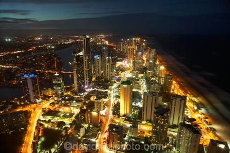 Australasian;Australia;Australian;c.b.d.;car;car-lights;cars;cbd;central-business-district;cities;city;cityscape;cityscapes;dark;evening;Gold-Coast;Gold-Coast-Highway;high-rise;high-rises;high_rise;high_rises;highrise;highrises;light;light-trails;lights;long-exposure;multi_storey;multi_storied;multistorey;multistoried;night;night-time;night_time;office;office-block;office-blocks;offices;Q1;Q1-Building;Q1-Skyscraper;Qld;Queensland;sky-scraper;sky-scrapers;sky_scraper;sky_scrapers;skyscraper;skyscrapers;Surfers-Paradise;tail-light;tail-lights;tail_light;tail_lights;time-exposure;time-exposures;time_exposure;tower-block;tower-blocks;traffic
