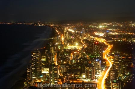 Australasian;Australia;Australian;c.b.d.;car;car-lights;cars;cbd;central-business-district;cities;city;cityscape;cityscapes;dark;evening;Gold-Coast;Gold-Coast-Highway;high-rise;high-rises;high_rise;high_rises;highrise;highrises;light;light-trails;lights;long-exposure;multi_storey;multi_storied;multistorey;multistoried;night;night-time;night_time;office;office-block;office-blocks;offices;Q1;Q1-Building;Q1-Skyscraper;Qld;Queensland;sky-scraper;sky-scrapers;sky_scraper;sky_scrapers;skyscraper;skyscrapers;Surfers-Paradise;tail-light;tail-lights;tail_light;tail_lights;time-exposure;time-exposures;time_exposure;tower-block;tower-blocks;traffic
