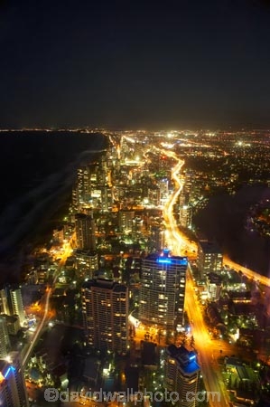Australasian;Australia;Australian;c.b.d.;car;car-lights;cars;cbd;central-business-district;cities;city;cityscape;cityscapes;dark;evening;Gold-Coast;Gold-Coast-Highway;high-rise;high-rises;high_rise;high_rises;highrise;highrises;light;light-trails;lights;long-exposure;multi_storey;multi_storied;multistorey;multistoried;night;night-time;night_time;office;office-block;office-blocks;offices;Q1;Q1-Building;Q1-Skyscraper;Qld;Queensland;sky-scraper;sky-scrapers;sky_scraper;sky_scrapers;skyscraper;skyscrapers;Surfers-Paradise;tail-light;tail-lights;tail_light;tail_lights;time-exposure;time-exposures;time_exposure;tower-block;tower-blocks;traffic