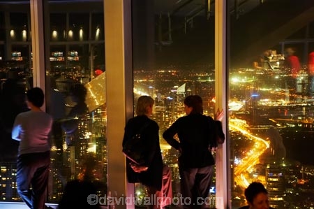 Australasian;Australia;Australian;c.b.d.;car;car-lights;cars;cbd;central-business-district;cities;city;cityscape;cityscapes;dark;entertainment;evening;Gold-Coast;high-rise;high-rises;high_rise;high_rises;highrise;highrises;holiday;holidaying;holidays;light;light-trails;lights;long-exposure;multi_storey;multi_storied;multistorey;multistoried;night;night-life;night-time;night_life;night_time;nightlife;office;office-block;office-blocks;offices;people;Q1;Q1-Building;Q1-Skyscraper;Qld;Queensland;sky-scraper;sky-scrapers;sky_scraper;sky_scrapers;skyscraper;skyscrapers;Surfers-Paradise;tail-light;tail-lights;tail_light;tail_lights;time-exposure;time-exposures;time_exposure;tourism;tourist;tourists;tower-block;tower-blocks;traffic;travel;traveler;traveling;traveller;travelling;vacation;vacationers;vacationing;vacations