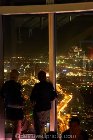 Australasian;Australia;Australian;c.b.d.;car;car-lights;cars;cbd;central-business-district;cities;city;cityscape;cityscapes;dark;entertainment;evening;Gold-Coast;high-rise;high-rises;high_rise;high_rises;highrise;highrises;holiday;holidaying;holidays;light;light-trails;lights;long-exposure;multi_storey;multi_storied;multistorey;multistoried;night;night-life;night-time;night_life;night_time;nightlife;office;office-block;office-blocks;offices;people;Q1;Q1-Building;Q1-Skyscraper;Qld;Queensland;sky-scraper;sky-scrapers;sky_scraper;sky_scrapers;skyscraper;skyscrapers;Surfers-Paradise;tail-light;tail-lights;tail_light;tail_lights;time-exposure;time-exposures;time_exposure;tourism;tourist;tourists;tower-block;tower-blocks;traffic;travel;traveler;traveling;traveller;travelling;vacation;vacationers;vacationing;vacations