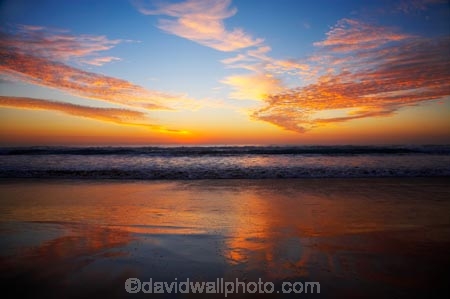 Australasian;Australia;Australian;beach;beaches;break-of-day;calm;coast;coastal;coastline;dawn;dawning;daybreak;first-light;Gold-Coast;morning;ocean;orange;Pacific-Ocean;placid;Qld;Queensland;quiet;reflection;reflections;sand;sandy;sea;seas;serene;shore;shoreline;smooth;still;sunrise;sunrises;sunup;Surfers-Paradise;Tasman-Sea;tranquil;twilight;water