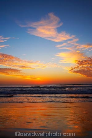 Australasian;Australia;Australian;beach;beaches;break-of-day;calm;coast;coastal;coastline;dawn;dawning;daybreak;first-light;Gold-Coast;morning;ocean;orange;Pacific-Ocean;placid;Qld;Queensland;quiet;reflection;reflections;sand;sandy;sea;seas;serene;shore;shoreline;smooth;still;sunrise;sunrises;sunup;Surfers-Paradise;Tasman-Sea;tranquil;twilight;water