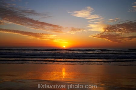 Australasian;Australia;Australian;beach;beaches;break-of-day;calm;coast;coastal;coastline;dawn;dawning;daybreak;first-light;Gold-Coast;morning;ocean;orange;Pacific-Ocean;placid;Qld;Queensland;quiet;reflection;reflections;sand;sandy;sea;seas;serene;shore;shoreline;smooth;still;sunrise;sunrises;sunup;Surfers-Paradise;Tasman-Sea;tranquil;twilight;water