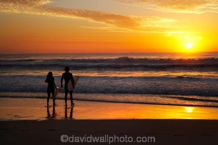 australasia;Australasian;Australia;Australian;beach;beaches;break-of-day;calm;coast;coastal;coastline;couple;dawn;dawning;daybreak;excitement;exciting;female;first-light;freedom;Gold-Coast;leisure;male;morning;ocean;oceans;orange;Pacific-Ocean;pair;placid;Qld;Queensland;quiet;recreation;reflection;reflections;sand;sandy;sea;seas;serene;shore;shoreline;smooth;sport;still;sunrise;sunrises;sunup;surf;surf-board;surf-boards;surfboard;surfboards;surfer;surfers;Surfers-Paradise;surfing;tasman-sea;tourism;tranquil;travel;twilight;water;wave;waves;wet
