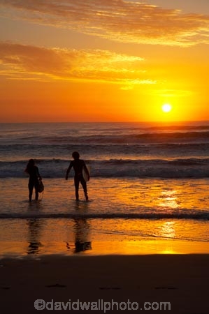 australasia;Australasian;Australia;Australian;beach;beaches;break-of-day;calm;coast;coastal;coastline;couple;dawn;dawning;daybreak;excitement;exciting;female;first-light;freedom;Gold-Coast;leisure;male;morning;ocean;oceans;orange;Pacific-Ocean;pair;placid;Qld;Queensland;quiet;recreation;reflection;reflections;sand;sandy;sea;seas;serene;shore;shoreline;smooth;sport;still;sunrise;sunrises;sunup;surf;surf-board;surf-boards;surfboard;surfboards;surfer;surfers;Surfers-Paradise;surfing;tasman-sea;tourism;tranquil;travel;twilight;water;wave;waves;wet
