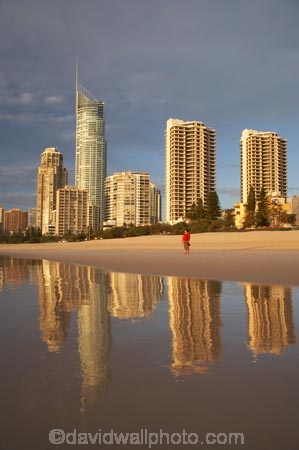 accommodation;apartment;apartments;australasia;Australasian;Australia;Australian;beach;beaches;building;buildings;coast;coastal;coastline;early-light;Gold-Coast;high-rise;high-rises;high_rise;high_rises;highrise;highrises;holiday;holidays;hotel;hotels;Qld;Queensland;reflection;reflections;sand;sandy;shore;shoreline;sky-scraper;sky-scrapers;sky_scraper;sky_scrapers;skyscraper;skyscrapers;smooth;Surfers-Paradise;tourism;travel;vacation;vacations;water;wet