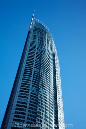 accommodation;apartment;apartments;architecture;Aus;Australasian;Australia;Australian;building;buildings;c.b.d.;cbd;central-business-district;cities;city;cityscape;cityscapes;condo;condominium;condominiums;condos;Gold-Coast;high-rise;high-rises;high_rise;high_rises;highrise;highrises;holiday;holiday-accommodation;Holidays;multi_storey;multi_storied;multistorey;multistoried;office;office-block;office-blocks;offices;Q1;Q1-Building;Q1-Skyscraper;QLD;Queensland;residential;residential-apartment;residential-apartments;residential-building;residential-buildings;sky;Sky-Point;sky-scraper;sky-scrapers;sky_scraper;sky_scrapers;SkyPoint;skyscraper;skyscrapers;Surfers-Paradise;tower-block;tower-blocks
