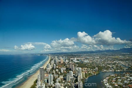 accommodation;apartment;apartments;Aus;Australasian;Australia;Australian;beach;beaches;c.b.d.;cbd;central-business-district;cities;city;cityscape;cityscapes;coast;coastal;coastline;condo;condominium;condominiums;condos;Gold-Coast;Gold-Coast-Highway;high-rise;high-rises;high_rise;high_rises;highrise;highrises;holiday;holiday-accommodation;Holidays;multi_storey;multi_storied;multistorey;multistoried;Nerang-River;observation-deck;ocean;office;office-block;office-blocks;offices;Pacific-Ocean;Q1;Q1-Building;Q1-Skyscraper;QLD;Queensland;residential;residential-apartment;residential-apartments;residential-building;residential-buildings;sand;sandy;sea;seas;shore;shoreline;Sky-Point;sky-scraper;sky-scrapers;sky_scraper;sky_scrapers;SkyPoint;skyscraper;skyscrapers;Surfers-Paradise;Tasman-Sea;tower-block;tower-blocks;View;viewing-deck;views;waterways;waterways-development