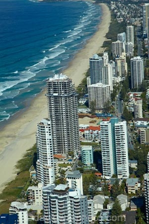 accommodation;apartment;apartments;Aus;Australasian;Australia;Australian;beach;beaches;c.b.d.;cbd;central-business-district;cities;city;cityscape;cityscapes;coast;coastal;coastline;condo;condominium;condominiums;condos;Gold-Coast;high-rise;high-rises;high_rise;high_rises;highrise;highrises;holiday;holiday-accommodation;Holidays;multi_storey;multi_storied;multistorey;multistoried;observation-deck;ocean;office;office-block;office-blocks;offices;Pacific-Ocean;Q1;Q1-Building;Q1-Skyscraper;QLD;Queensland;residential;residential-apartment;residential-apartments;residential-building;residential-buildings;sand;sandy;sea;seas;shore;shoreline;Sky-Point;sky-scraper;sky-scrapers;sky_scraper;sky_scrapers;SkyPoint;skyscraper;skyscrapers;Surfers-Paradise;Tasman-Sea;tower-block;tower-blocks;View;viewing-deck;views