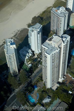 accommodation;apartment;apartments;Aus;Australia;Australian;beach;beaches;cities;city;cityscape;cityscapes;condo;condominium;condominiums;condos;Gold-Coast;holiday;holiday-accommodation;Holidays;observation-deck;Q1;Q1-Skyscraper;QLD;Queensland;residential;residential-apartment;residential-apartments;residential-building;residential-buildings;Sky-Point;SkyPoint;Surfers-Paradise;View;viewing-deck
