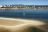 aerial;aerials;australasia;Australia;boat;boats;Broadwater;coast;coastal;Gold-Coast;high-rise;holiday;holidays;inlet;inlets;island;islands;launch;launches;queensland;sand;sand-bar;sand-bars;sandy;southport;tourism;travel;vacation;vacations;yacht;yachts