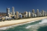 accommodation;aerial;aerials;apartment;apartments;australasia;Australia;beach;beaches;coast;coastal;Gold-Coast;high-rise;high-rises;high_rise;high_rises;highrise;highrises;holiday;holidays;hotel;hotels;inlet;inlets;pacific-ocean;queensland;sky-scraper;sky-scrapers;sky_scraper;sky_scrapers;skyscraper;skyscrapers;southport;surfers-paradise;tasman-sea;tourism;travel;vacation;vacations