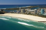 accommodation;aerial;aerials;apartment;apartments;australasia;Australia;beach;beaches;coast;coastal;coolangata;coolangatta;coollangata;coollangatta;Gold-Coast;head-land;head-lands;head_land;head_lands;headland;headlands;high-rise;high-rises;high_rise;high_rises;highrise;highrises;holiday;holidays;hotel;hotels;inlet;inlets;new-south-wales;pacific-ocean;queensland;sky-scraper;sky-scrapers;sky_scraper;sky_scrapers;skyscraper;skyscrapers;southport;surf;tasman-sea;tourism;travel;tweed-heads;tweed-river;vacation;vacations