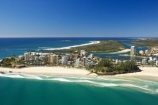 accommodation;aerial;aerials;apartment;apartments;australasia;Australia;beach;beaches;coast;coastal;coolangata;coolangatta;coollangata;coollangatta;Gold-Coast;head-land;head-lands;head_land;head_lands;headland;headlands;high-rise;high-rises;high_rise;high_rises;highrise;highrises;holiday;holidays;hotel;hotels;inlet;inlets;new-south-wales;pacific-ocean;queensland;sky-scraper;sky-scrapers;sky_scraper;sky_scrapers;skyscraper;skyscrapers;southport;surf;tasman-sea;tourism;travel;tweed-heads;tweed-river;vacation;vacations