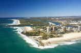 accommodation;aerial;aerials;apartment;apartments;australasia;Australia;beach;beaches;coast;coastal;coolangata;coolangatta;coollangata;coollangatta;Gold-Coast;head-land;head-lands;head_land;head_lands;headland;headlands;high-rise;high-rises;high_rise;high_rises;highrise;highrises;holiday;holidays;hotel;hotels;inlet;inlets;new-south-wales;pacific-ocean;queensland;sky-scraper;sky-scrapers;sky_scraper;sky_scrapers;skyscraper;skyscrapers;southport;surf;tasman-sea;tourism;travel;tweed-heads;tweed-river;vacation;vacations